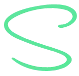 Seenit Online Private Limited logo