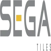 Sega Ceramics Private Limited logo