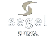 Segel India Private Limited logo