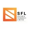 Seksaria Foundries Ltd. logo