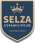 Selza Ceramic Private Limited logo