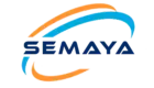 Semaya Limited logo