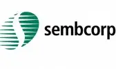 Sembcorp India Private Limited logo