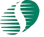 Sembmarine Kakinada Limited logo