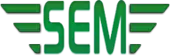 Sem Enterprises Private Limited logo