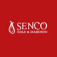 Senco Gold Limited logo