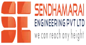 Sendhamarai Engineering Private Limited logo