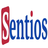Sentios Systems Private Limited logo