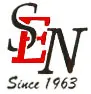 Sen Pet (India) Limited logo