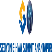 Seoyon E-Hwa Summit Automotive Anantapur Private Limited logo