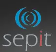 Sepit Soft Tech Private Limited logo