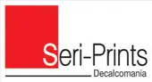 Seri Prints Private Limited logo