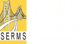 Serms Infrastructure Private Limited logo