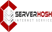 Serverhosh Internet Service Private Limited logo