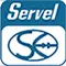 Servo Electronics Private Limited logo