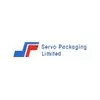 Servo Packaging Limited logo