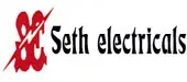 Seth Electricals Private Limited logo