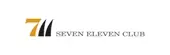 Seven Eleven Construction Private Limited logo