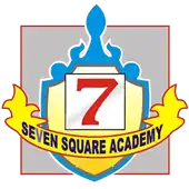 Seven Eleven Corporation Limited logo