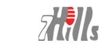 Seven Hills Ubiquo Tech Private Limited logo
