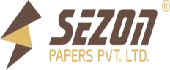 Sezon Papers Private Limited logo