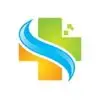 Sfs Pharma Logistics Private Limited logo