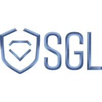 Sgl Labs Private Limited logo