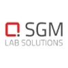 Sgmlab Solutions Private Limited logo