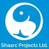 Shaarc Projects Limited logo