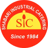 Shabri Industrial Catering Private Limited logo