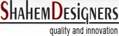 Shahem Designers Private Limited logo