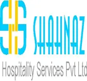Shahnaz Hospitality Services Private Limited logo