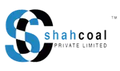Shah Coal Private Limited logo