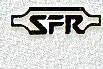 Shah Forged Rolls Private Limited logo