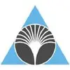 Shah Stone Machines Private Limited logo
