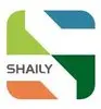 Shaily Engineering Plastics Limited logo
