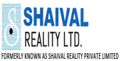Shaival Reality Limited logo