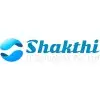 Shakthi It Solutions Private Limited logo