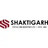 Shaktigarh Textile & Industries Ltd logo