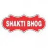 Shakti Bhog Snacks Limited logo