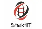 Shakti It Services Private Limited logo