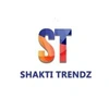 Shakti Trendz Private Limited logo