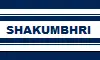 Shakumbhri Pulp And Paper Mills Limited. logo