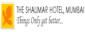 Shalimar Hotel Private Limited logo