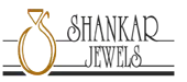 Shangold India Limited logo