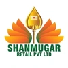 Shanmugar Retail Private Limited logo