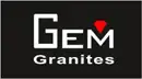 Shanmugha Granite Industries Private Limited logo