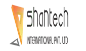Shantech International Private Limited logo