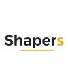 Shapers Private Limited logo
