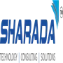 Sharada Techconsol Private Limited logo